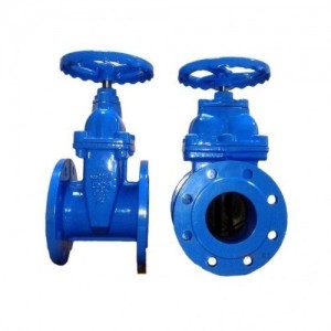 30ч39р РN 1,6 МПа Ру(16 кг / см2)